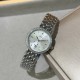 一目惚れ♪ オメガ コピーおすすめ の2026SS OMEGA レディース腕時計