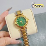 使い勝手良し オメガ n級品 の2026SS OMEGA レディース腕時計4色
