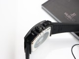 累積売上総額第１位！ウブロHUBLOT 偽物通販 全自動機械時計メンズ腕時計