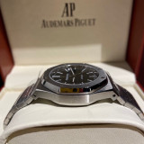 【限定】オーデマ ピゲAudemars Piguet コピーおすすめ 2026SS自動機械式メンズ 腕時計