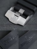 稀少 オーデマ ピゲAudemars Piguet 激安偽物  メンズ 腕時計