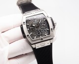 入手困難 ウブロHUBLOT  コピー 全自動機械時計メンズ腕時計