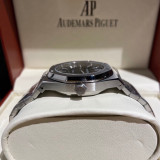 【限定】オーデマ ピゲAudemars Piguet コピーおすすめ 2026SS自動機械式メンズ 腕時計