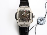 日本未入荷 ウブロHUBLOT 激安通販 全自動機械時計メンズ腕時計