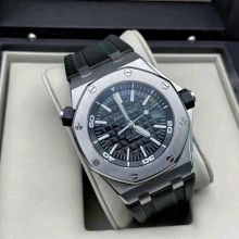 稀少 オーデマ ピゲAudemars Piguet 激安偽物  メンズ 腕時計