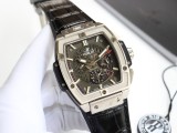 日本未入荷 ウブロHUBLOT 激安通販 全自動機械時計メンズ腕時計