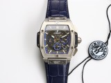 追跡付 ウブロHUBLOT スーパーコピー 全自動機械時計メンズ腕時計