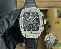 一目惚れ♪ ウブロHUBLOT  偽物通販 45 mmサイズ全自動機械