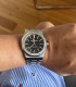 【限定】オーデマ ピゲAudemars Piguet コピーおすすめ 2026SS自動機械式メンズ 腕時計