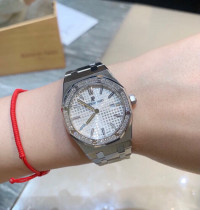 新作 オーデマ ピゲAudemars Piguet スーパーコピー 2026SS 石英 レディース腕時計