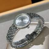 一目惚れ♪ オメガ コピーおすすめ の2026SS OMEGA レディース腕時計