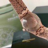 超奇跡の入荷☆ オーデマ ピゲAudemars Piguet n級品 2026SS 石英 レディース腕時計
