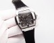 入手困難 ウブロHUBLOT  コピー 全自動機械時計メンズ腕時計
