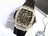 日本未入荷 ウブロHUBLOT 激安通販 全自動機械時計メンズ腕時計