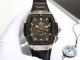 新作 ウブロHUBLOT n級品 全自動機械時計メンズ腕時計