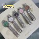 超奇跡の入荷☆ オメガ スーパーコピー の2026SS OMEGA レディース腕時計5色