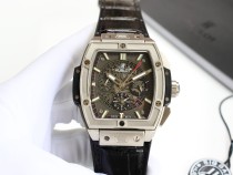 日本未入荷 ウブロHUBLOT 激安通販 全自動機械時計メンズ腕時計