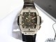 日本未入荷 ウブロHUBLOT 激安通販 全自動機械時計メンズ腕時計