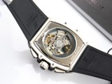日本未入荷 ウブロHUBLOT 激安通販 全自動機械時計メンズ腕時計