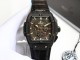累積売上総額第１位！ウブロHUBLOT 偽物通販 全自動機械時計メンズ腕時計