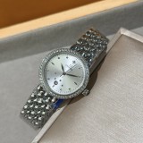 一目惚れ♪ オメガ コピーおすすめ の2026SS OMEGA レディース腕時計