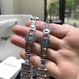 高品質 Armani アルマーニ n級品 2026SSレディース​満天星の時計