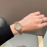【限定】 Armani アルマーニ 激安通販 2026SSレディース​満天星の時計