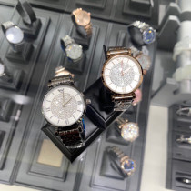 高品質 Armani アルマーニ n級品 2026SSレディース​満天星の時計