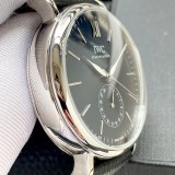 使い勝手良し IWC 激安通販 メンズ 39mm 時計