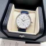 【話題商品！】 IWC n級品 メンズ  時計