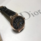 新作 Louis Vuittonルイヴィトン 偽物通販 40mm メンズ 時計