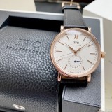 稀少 IWC 激安通販 メンズ  時計