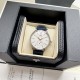 高品質 IWC 激安偽物 メンズ  時計
