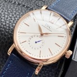 大人気 IWC 偽物通販 メンズ  時計