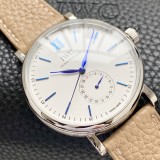 超奇跡の入荷☆ IWC 偽物通販 メンズ 39mm 時計