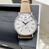 超奇跡の入荷☆ IWC 偽物通販 メンズ 39mm 時計