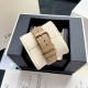 【限定】 IWC コピー メンズ  時計