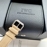 ★超人気 IWC コピーおすすめ メンズ  時計