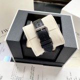 使い勝手良し IWC 激安通販 メンズ 39mm 時計