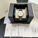 【話題商品！】 IWC n級品 メンズ  時計