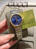 稀少 グッチ コピー  29 mmレディース 時計6色