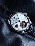 使い勝手良し IWC 偽物通販 サイズ42mmメンズ腕時計