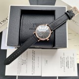 一目惚れ♪  IWC スーパーコピー メンズ 39mm 時計