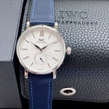 【話題商品！】 IWC n級品 メンズ  時計