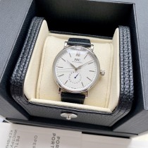 日本未入荷 IWC スーパーコピー メンズ  時計