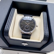 累積売上総額第１位！ IWC コピー メンズ 39mm 時計