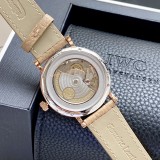 【限定】 IWC コピー メンズ  時計