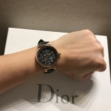 新作 Louis Vuittonルイヴィトン 偽物通販 40mm メンズ 時計
