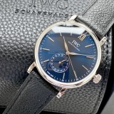 使い勝手良し IWC 激安通販 メンズ 39mm 時計