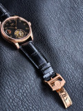 一目惚れ♪ IWC コピー サイズ42mmメンズ腕時計